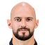 Marlon player photo