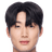 Jewook Lee player photo