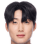 Jewook Lee player photo