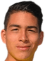 Andrés Parrales player photo