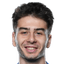 Aleksandre Kalandadze player photo