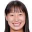 Akari Takeshige player photo