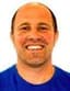 Nicola Campedelli player photo