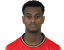 Yared Abetew player photo