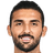 Cengiz Umut Meraş player photo
