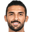 Cengiz Umut Meraş player photo