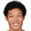 Hidenori Takahashi player photo