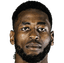 Jamille Matt player photo
