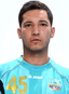 A. Turaev player photo