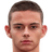 David Cavic player photo