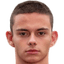 David Cavic player photo
