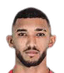 Vinicius·Rodrigues Alves player photo
