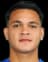 Gali Freitas player photo