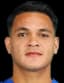 Gali Freitas player photo