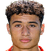 Sem Dekkers player photo