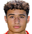 Sem Dekkers player photo