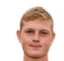 Dies Janse player photo
