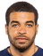 Jordan Hamilton player photo