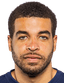 Jordan Hamilton player photo