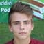 Rene Duda player photo