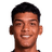 Iker Blanco player photo