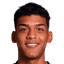 Iker Blanco player photo