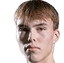 johannes kokko yli player photo