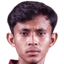 Ricky Pratama player photo