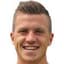 Simon Kranitz player photo