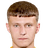 Bogdan Levytskyi player photo