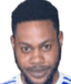 Ricardo morris player photo