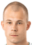 Alexander Zetterstrom player photo