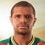 William Simões player photo