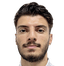 S.Pouriya player photo