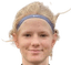 Antigoni papadopoulou player photo