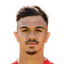 O. B. Meier player photo