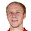 sergey zapalatsky player photo