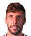 Benjamin Santelli player photo