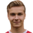 Pyyhtia Niklas player photo