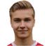 Pyyhtia Niklas player photo