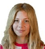Gabrijela Gaiser player photo