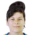 V. Preininger player photo