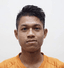 Syahria Mustofa player photo