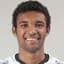 Bileu player photo