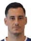 Edin Rustemović player photo
