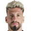 Samu Castillejo player photo