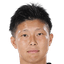Maho Nishinaka player photo
