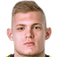 Tamas Hajagos player photo