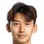 Ji-Min Kim player photo