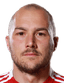 Atanas Apostolov player photo